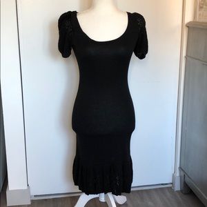 💥Ralph Lauren RUGBY Dress